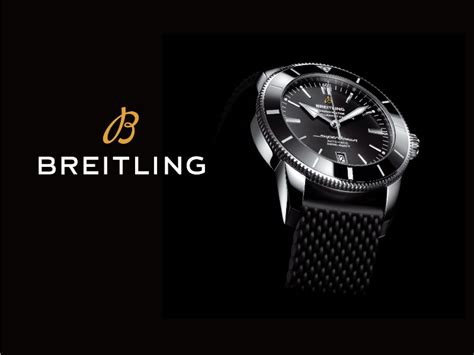 breitling photos|breitling uk official site.